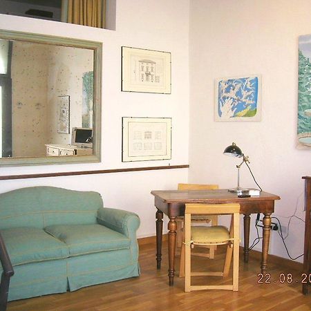 Lo Studio Terranuova Bracciolini Ruang foto