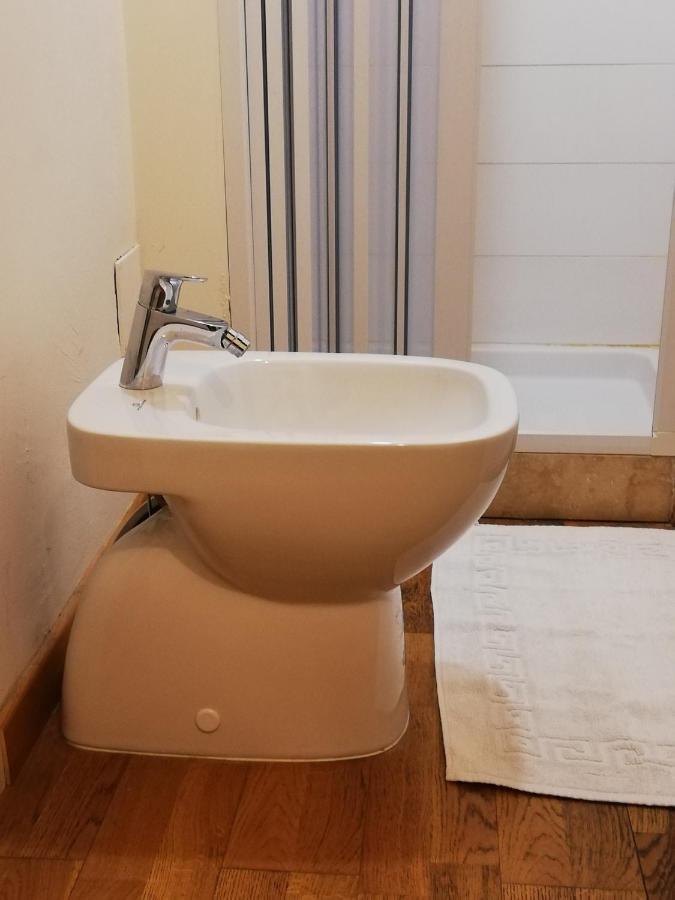 Lo Studio Terranuova Bracciolini Bagian luar foto