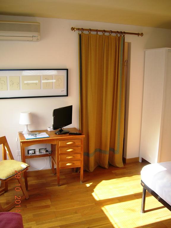 Lo Studio Terranuova Bracciolini Ruang foto